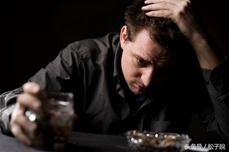 社会挣不到钱人怎么活,如今这个社会底层怎么翻身