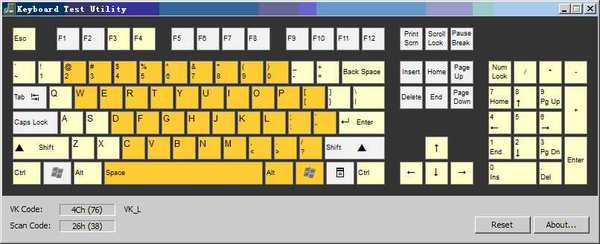 ikbc机械键盘c104黑轴,ikbc跟樱桃机械键盘的区别
