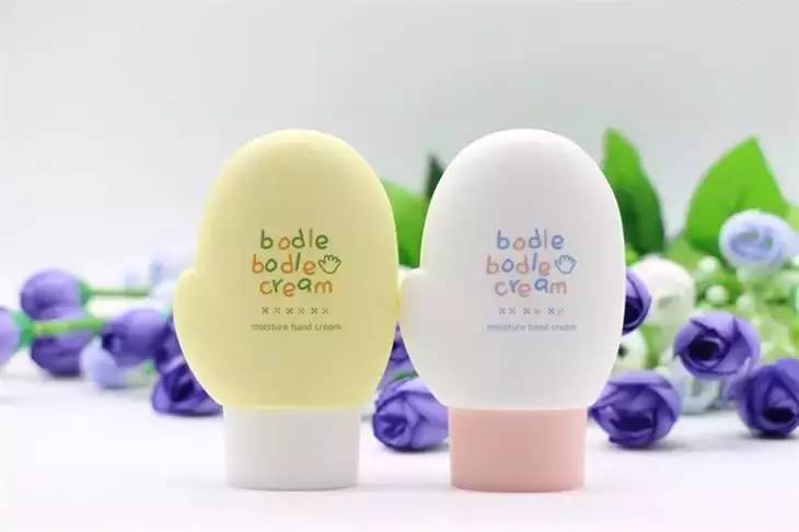 护肤全套彩妆推荐平价家庭用,25元内的美妆好物