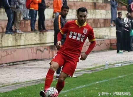 英格兰各级别联赛奖金,英格兰足球最高年薪的球员