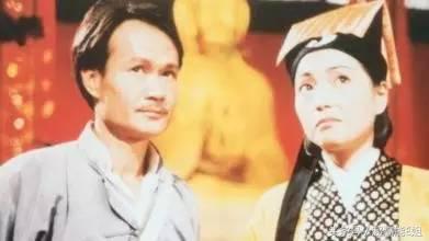 49岁冻龄港姐近况,49岁港姐老公去世