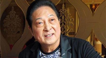 大师王林的传奇人生,大师王林病死在哪个医院