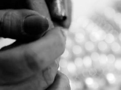 burberry2017春夏时装周,burberry时装周视频