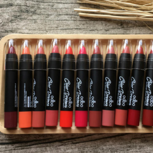 泰国有什么好的化妆品品牌,泰国711便利店必买化妆品清单