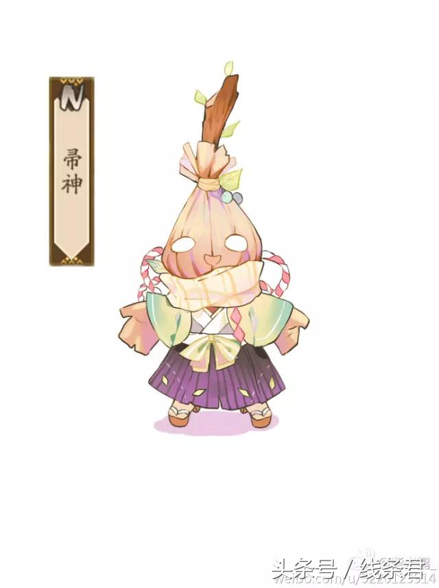 阴阳师百绘罗衣获奖作品一览,百绘罗衣海坊主花嫁图片