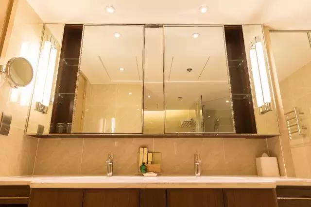 去长春推荐住宿地点,长春旅游比较好的酒店