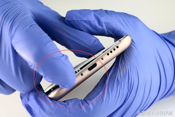 魅族mx3屏幕更换教程,魅族mx5更换后盖视频