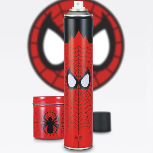 刘海长了遮眼又不想剪头怎么办,刘海长了扎马尾不好看