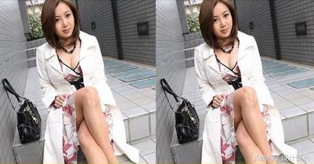 送女朋友生日礼物送什么好,生日礼物送什么给女朋友才是最好