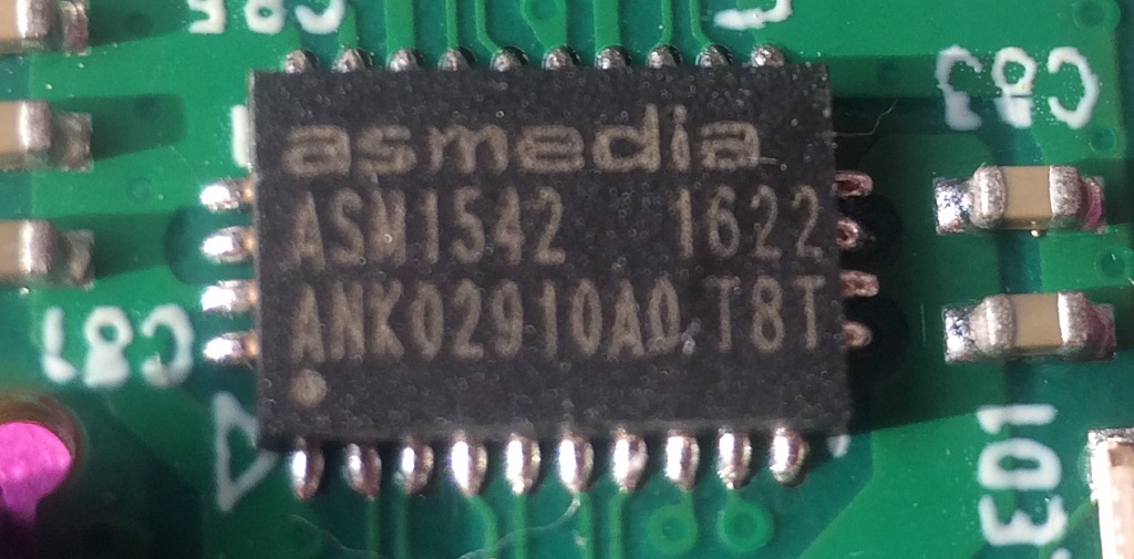 移动硬盘阵列盒评测,硬盘盒评测对比分析