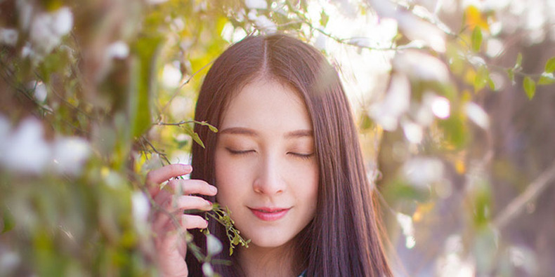 春游怎么能少得了呢,春游如何不留遗憾