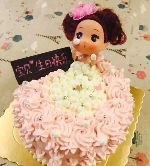 合肥DIY店有吗,一家有创意的手工店合肥