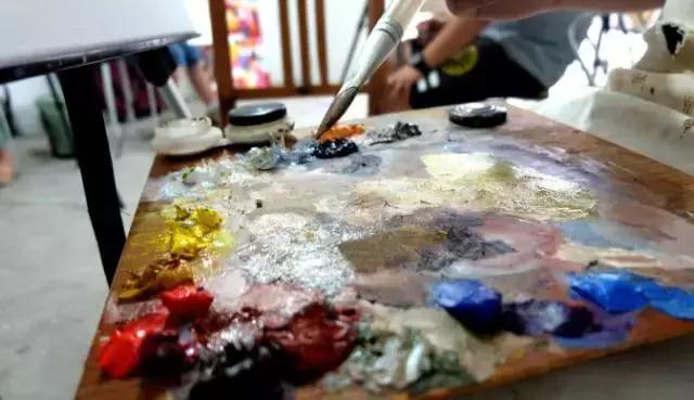 合肥DIY店有吗,一家有创意的手工店合肥