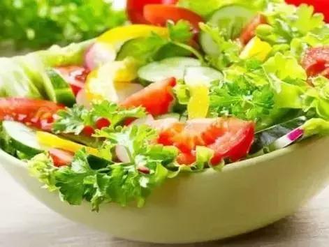 怎样自制酵素简单又好吃,怎样自制酵素才是正确的