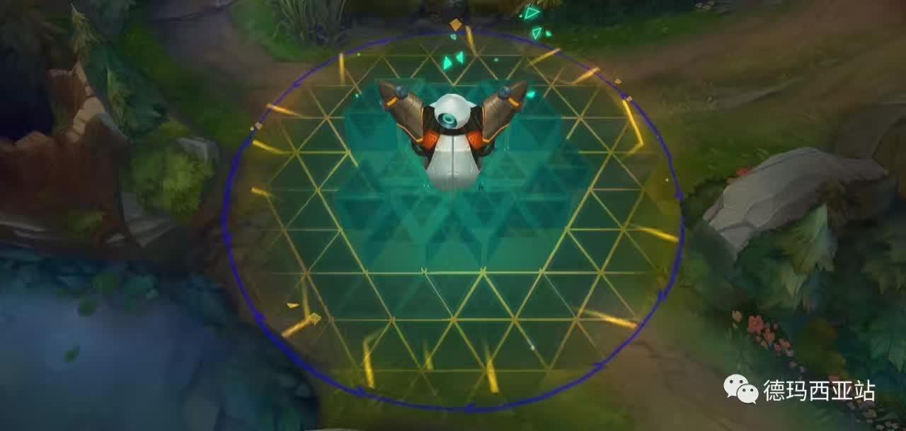 lol手游德莱厄斯皮肤哪个手感最好,lol手游kda女团哪个皮肤值得入手