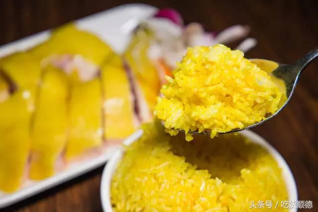 大良最出名的港式茶餐厅,顺德香港茶餐厅