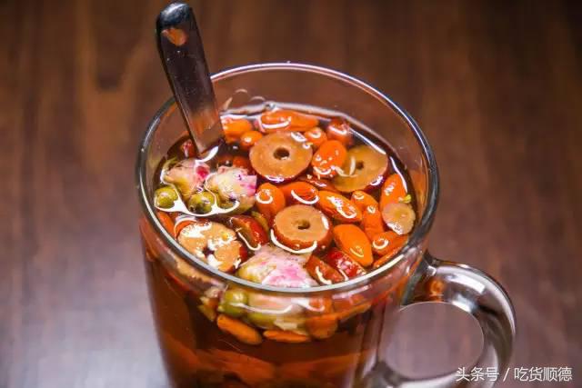 大良最出名的港式茶餐厅,顺德香港茶餐厅