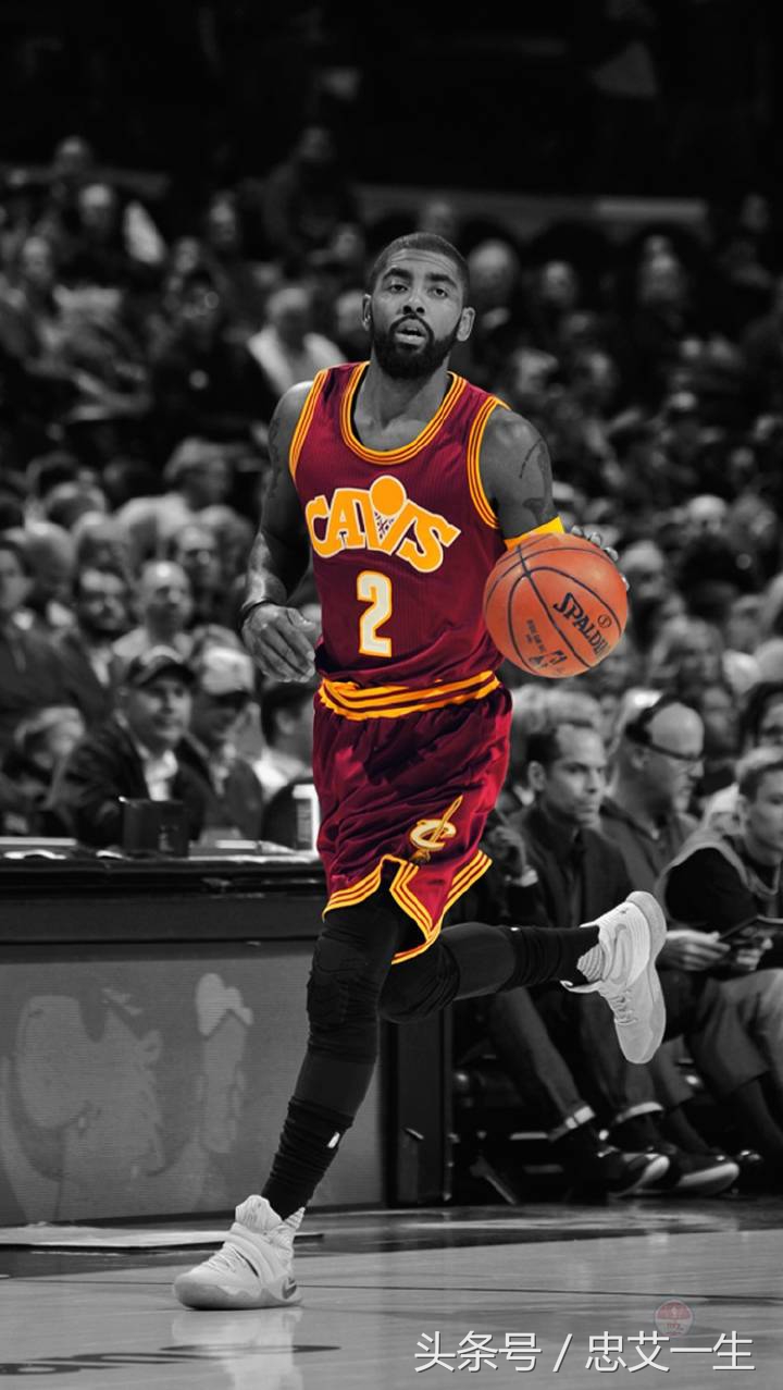 克利夫兰季后赛,克利夫兰欧文篇