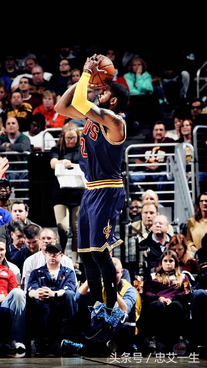 克利夫兰季后赛,克利夫兰欧文篇