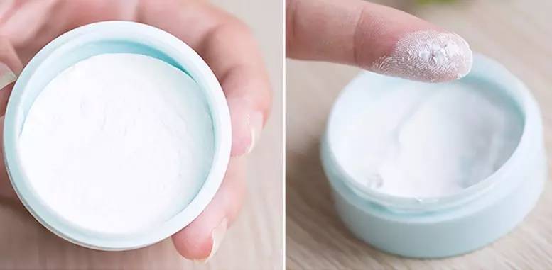 怎么拥有韩剧女主的妆容,你和女主角之间只差一套韩系大衣