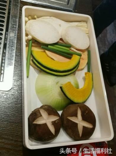 哈尔滨地铁哪一站有美食,哈尔滨地铁1号线小吃街