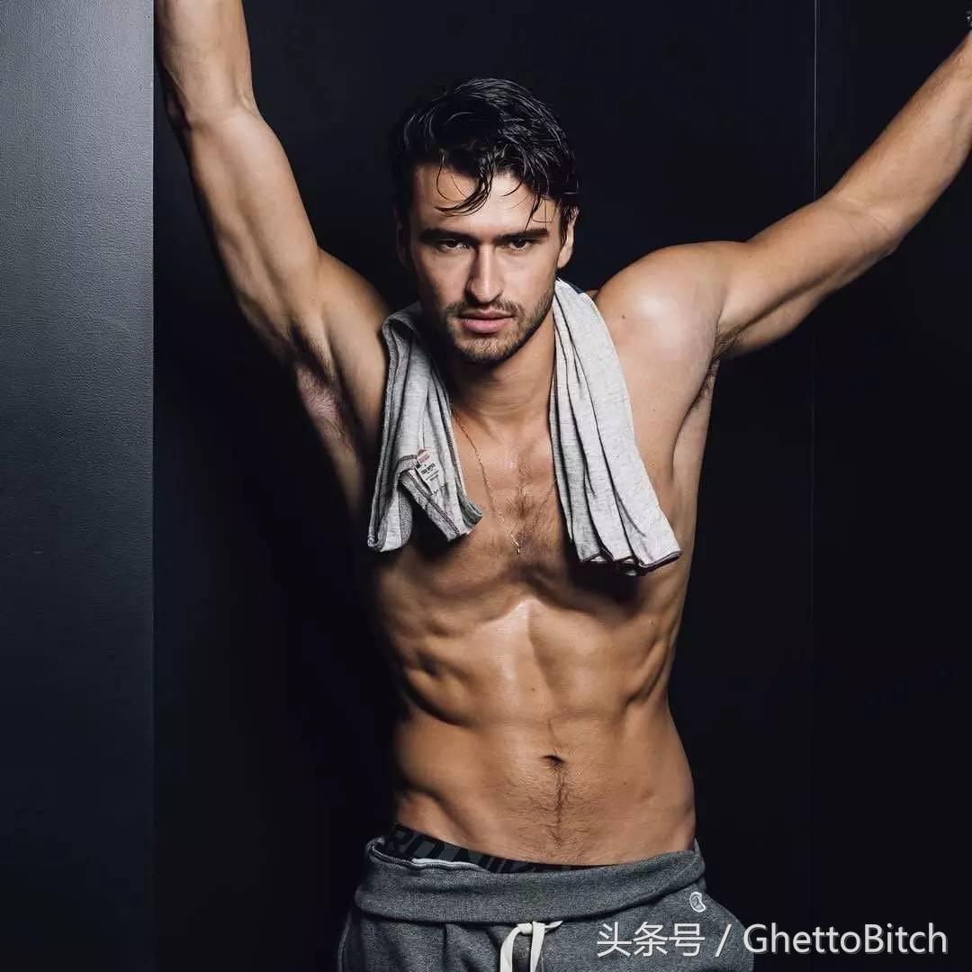 adonis经典男装,adon杂志