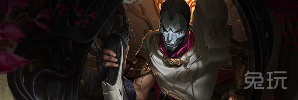 攻击力最高的英雄烬,老版戏命师攻击力怎么达到1000多