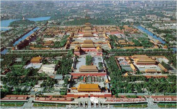 故宫往事紫禁城,紫禁城往事故宫浮影免费观看