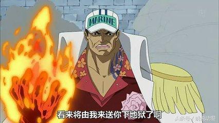 海贼王除了路飞，萨博罗都是戴帽强者，乔巴到底是怎么戴帽子的？