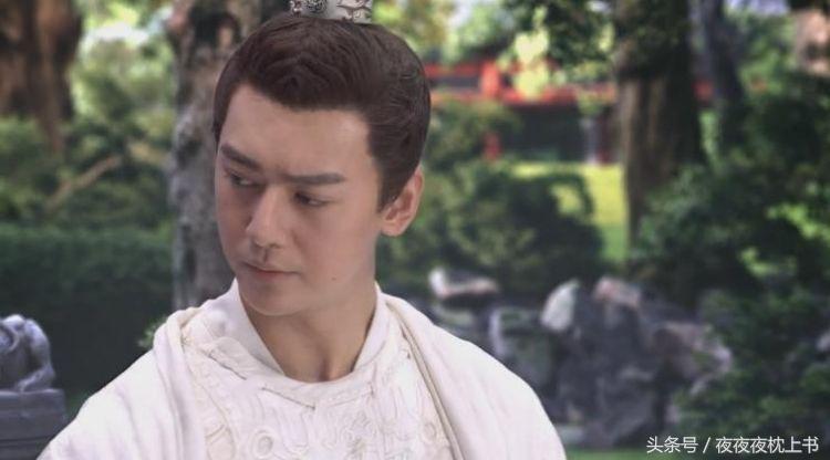 不吹不黑的神剧,热血长安是爆剧吗