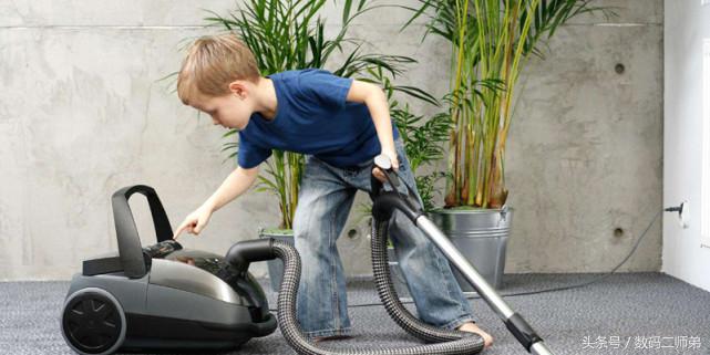 居家小帮手方便又实用,居家必备小神器享受品质生活