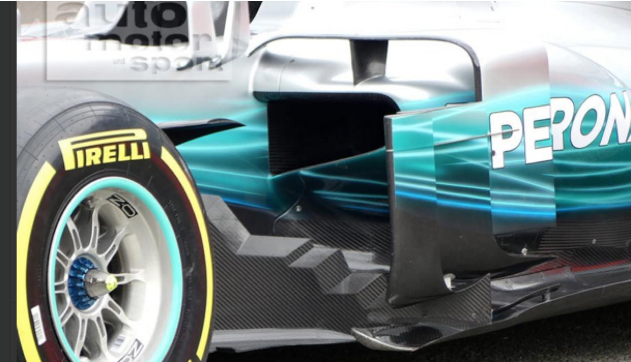 雷诺为什么退出f1,2021年雷诺f1赛车