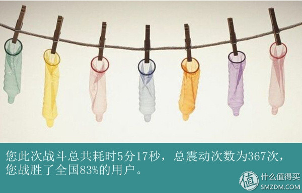 huaweiwatch哪款好,huaweiwatch哪款比较好