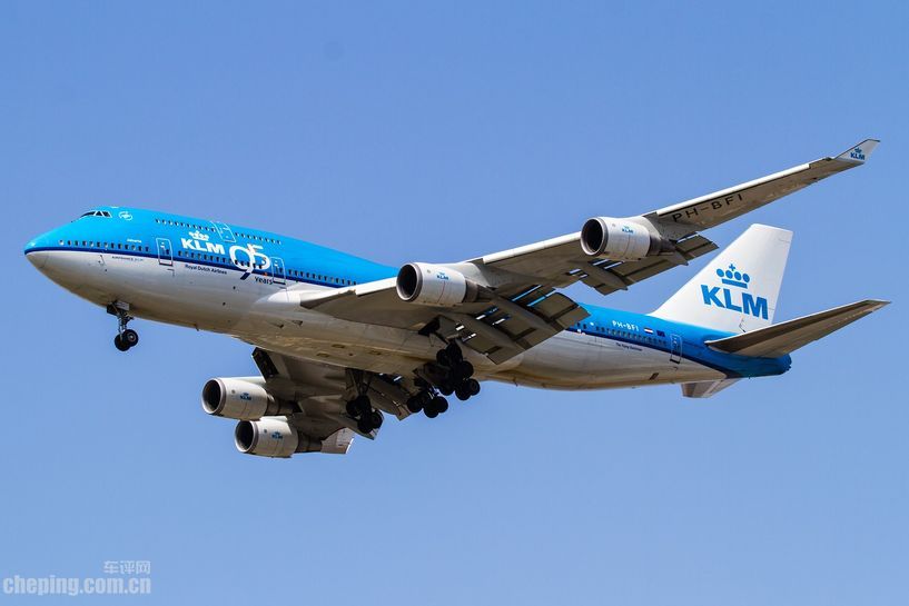 情人劫指南,情人劫去什么景点好呢