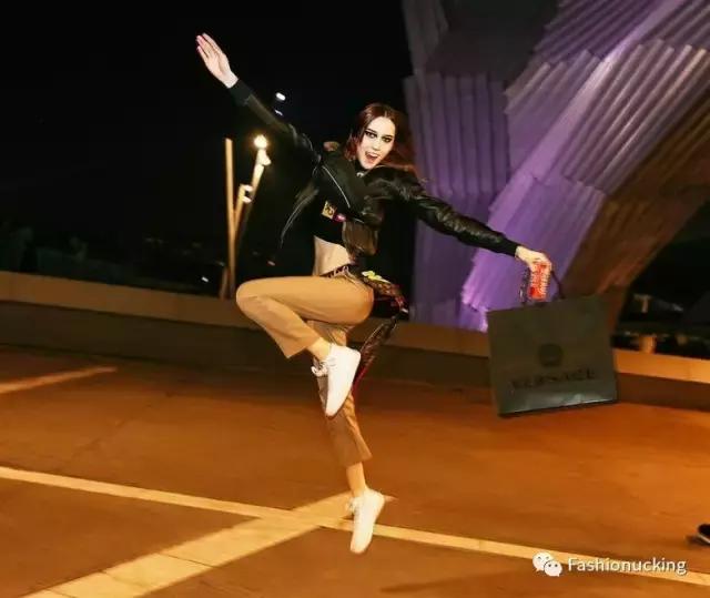 今年球鞋哪双好,今年值得入手的球鞋