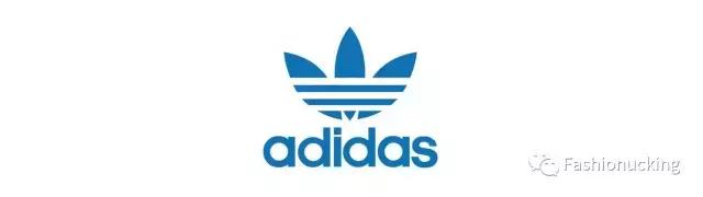 今年球鞋哪双好,今年值得入手的球鞋