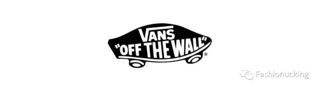 今年球鞋哪双好,今年值得入手的球鞋