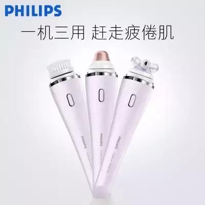 紧致亮白的美容仪推荐,推荐一款女生们必备的美容仪