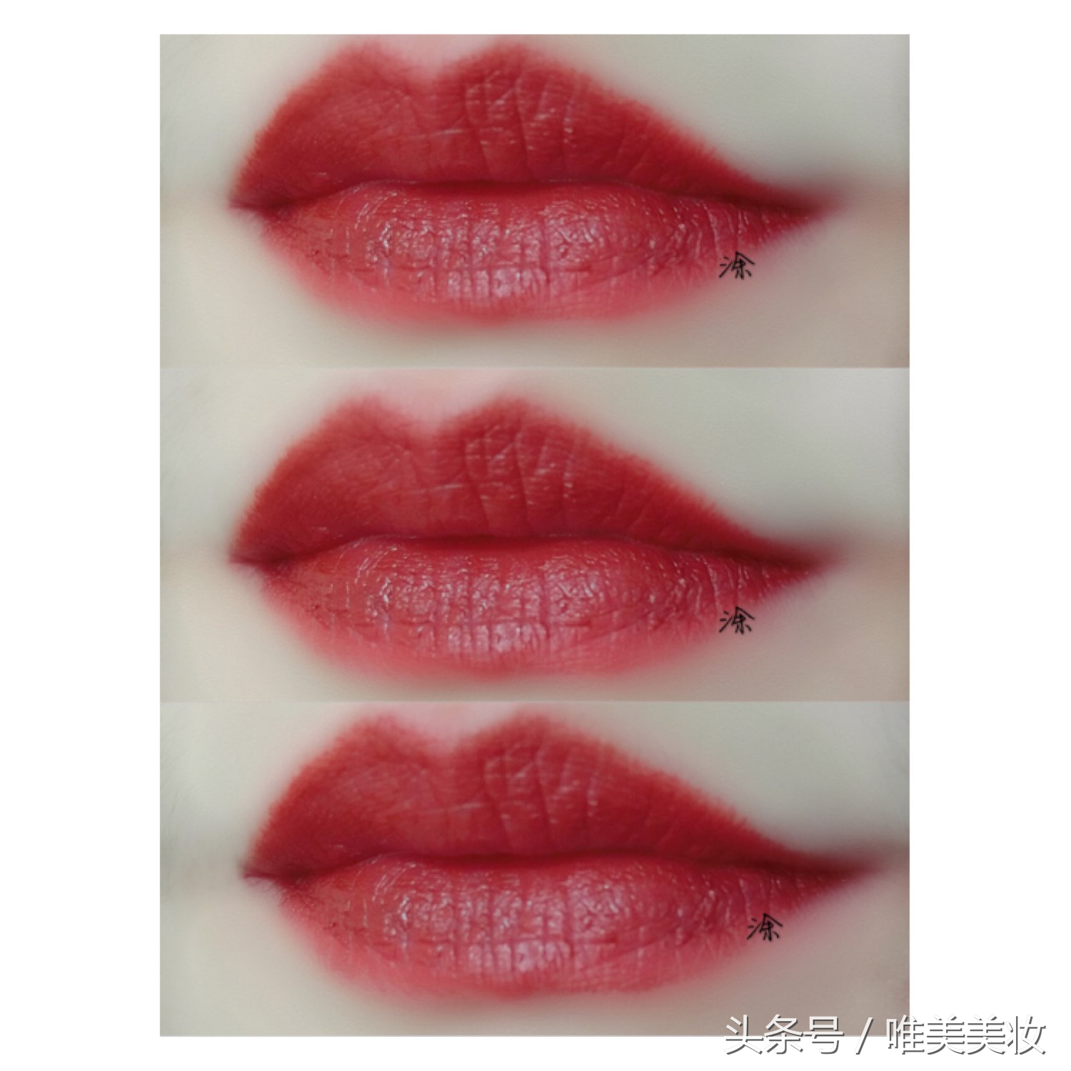 推荐大牌平价替代品,种草平价好用性价比超高的护肤品