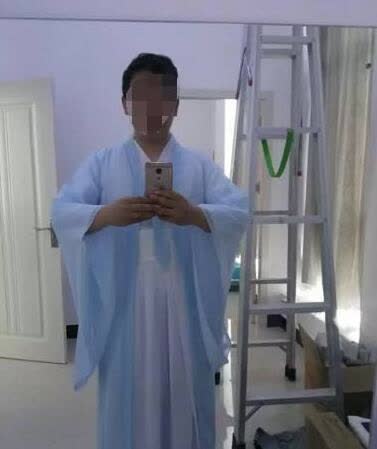 三生三世买家秀辣眼睛！我赶紧把正版周边放进购物车