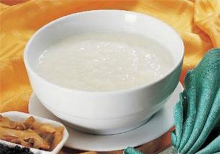 儿童胃胀打嗝怎么治疗,更年期胃胀打嗝怎么治疗