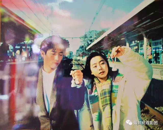 日本男星木村拓哉高清图片,木村拓哉竹野内丰哪个好看