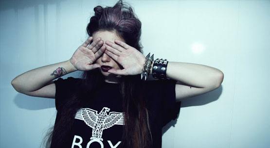 当一个产品成为爆款,当一个单品变成爆款