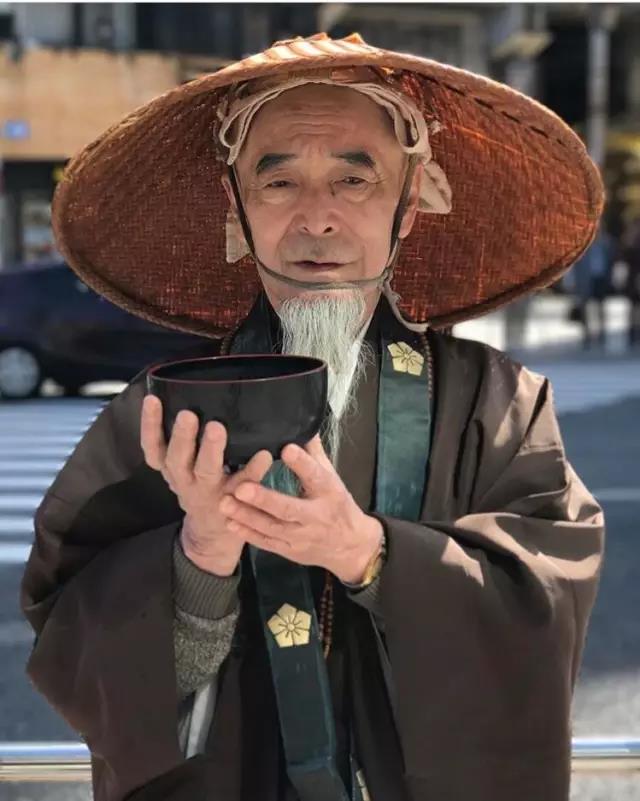 不去看樱花去看海,不去看樱花看西府海棠