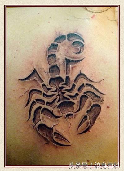 粉丝求图,粉丝求素材原图怎么回复