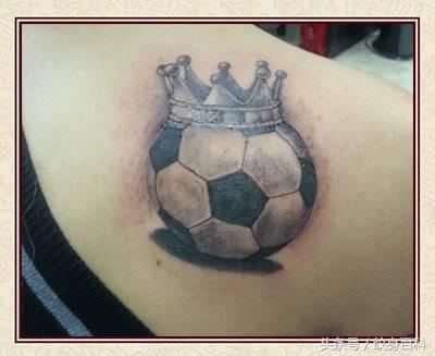 粉丝求图,粉丝求素材原图怎么回复