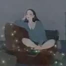 万事屋时光机开启,穿越回去看看一年前的你