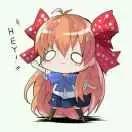 万事屋时光机开启,穿越回去看看一年前的你