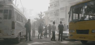 瑙ｅ喅姹借溅灏炬皵鍙樺簾涓哄疂鍒涙剰璁捐,绀惧垱妗堜緥