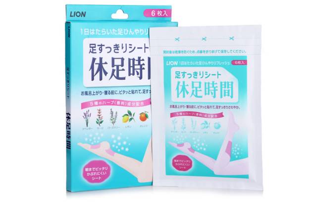 日本必买的18款产品,日本必买的10款东西